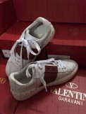 Кроссовки VALENTINO AS-069-2