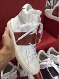 Кроссовки VALENTINO AS-069-2