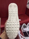 Кроссовки VALENTINO AS-069-2