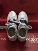 Кроссовки VALENTINO AS-069