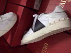 Кроссовки VALENTINO AS-069