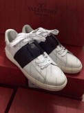 Кроссовки VALENTINO AS-069