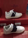 Кроссовки VALENTINO AS-069