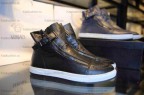 Кроссовки Versace Z19-2