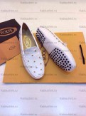 Мокасины TODS AS-015