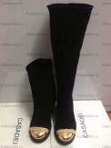Сапоги CASADEI BA-S50-2