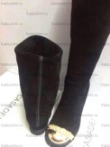 Сапоги CASADEI BA-S50-2