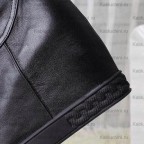Сапоги CASADEI BA-S50-7