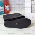 Сапоги CASADEI BA-S50-7