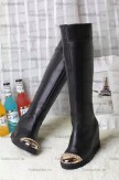Сапоги CASADEI BA-S50-7