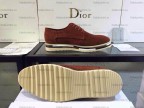 Туфли DIOR AL0043