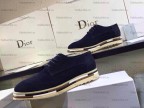 Туфли DIOR AL0043-2