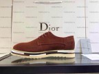Туфли DIOR AL0043