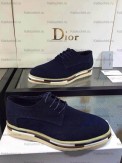Туфли DIOR AL0043-2