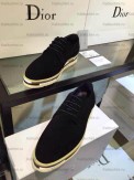 Туфли DIOR AL0043-3