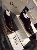 Туфли DIOR Z22