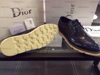 Туфли DIOR Z22-2