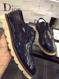 Туфли DIOR Z22-2