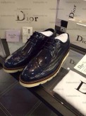 Туфли DIOR Z22-2