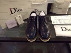Туфли DIOR Z22-2