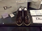 Туфли DIOR Z22