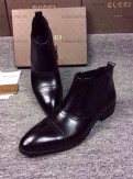 Туфли Gucci AS-023