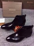 Туфли Gucci AS-023
