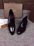 Туфли Gucci AS-023
