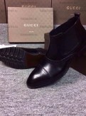 Туфли Gucci AS-023