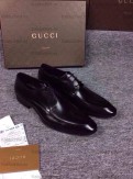 Туфли Gucci AS-025