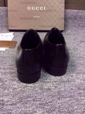 Туфли Gucci AS-025