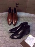 Туфли LOUIS VUITTON AS-021
