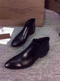Туфли LOUIS VUITTON AS-021