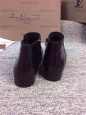 Туфли LOUIS VUITTON AS-021