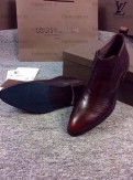 Туфли LOUIS VUITTON AS-022