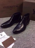 Туфли LOUIS VUITTON AS-024