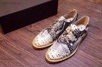 Туфли LOUIS VUITTON AS-061