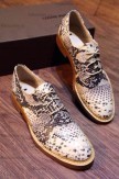 Туфли LOUIS VUITTON AS-061