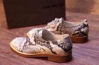 Туфли LOUIS VUITTON AS-061