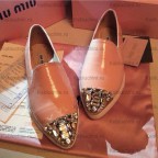tufli miumiu1051-2