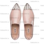 tufli miumiu1051-3