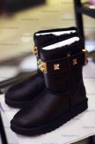 Угги HERMES 1060