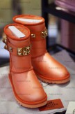 Угги HERMES 1060-2