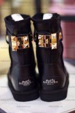 uggi-hermes-1060-2