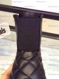 Угги STELLA MCCARTNEY Z30