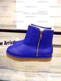 Угги STELLA MCCARTNEY Z30-2