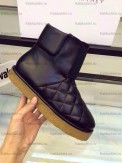 Угги STELLA MCCARTNEY Z30