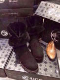 Угги UGG 00027-2