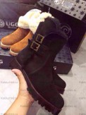 Угги UGG 00027-2