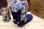 Угги UGG 00032-2
